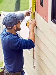 Best Brick Veneer Siding  in Greentown, OH